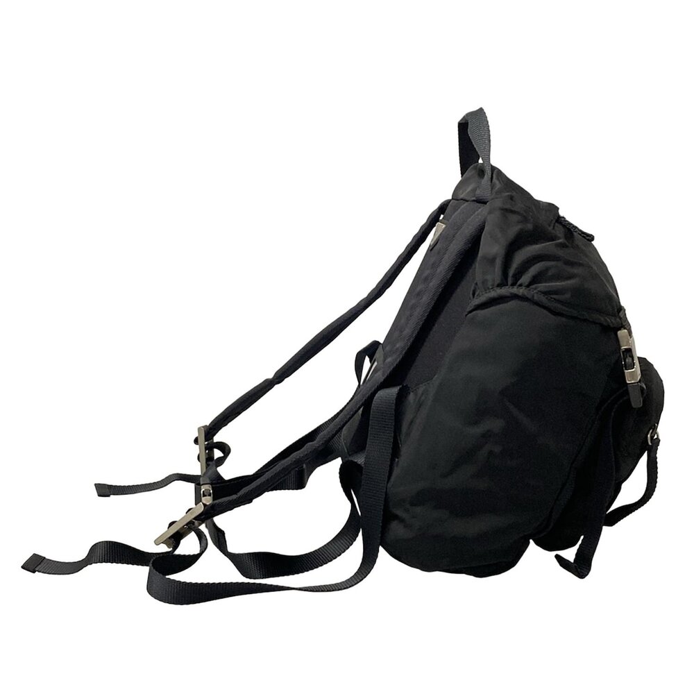 Prada Backpack - Picture 2 of 15